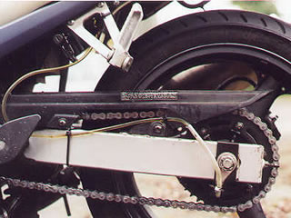 inyector